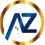 AZ Property Solutions