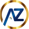 AZ Property Solutions